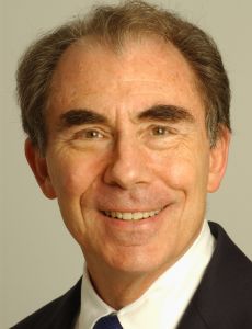 Anthony L. Komaroff