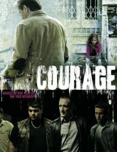 Zivilcourage
