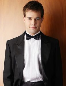 Sérgio Dalcin