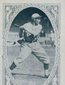Lee King