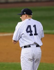 Mark Melancon