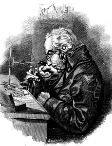 Abraham-Louis Perrelet