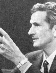 Orfeo Angelucci