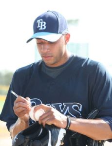 Julio DePaula
