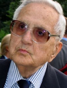 Lucjan Wolanowski