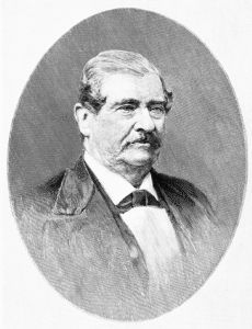 Robert Empie Rogers
