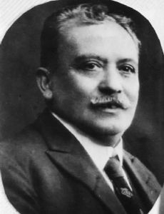 Juan Hidalgo