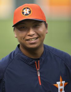 Chia-Jen Lo