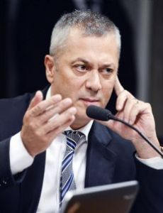 Fábio Medina Osório