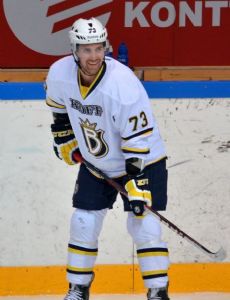 Ilmari Pitkänen