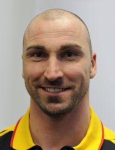 Gregor Bermbach