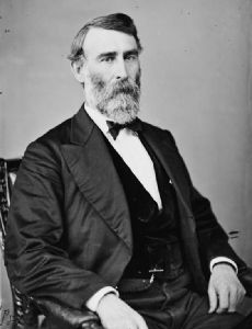 Thomas Whitehead