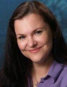 Chelle Laing