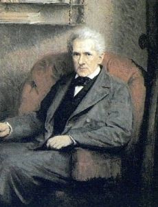 Aleksandr Nikitenko