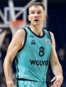 Vaidas Kariniauskas