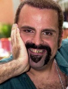 Guilherme Karan