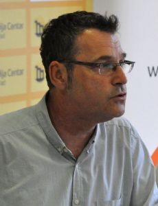 Vladimir Arsenijević