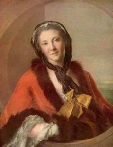 Ulla Tessin