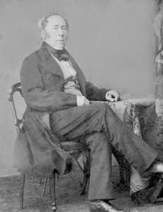 Eduardus Johannes Petrus van Meeuwen