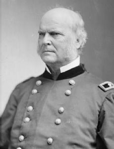 William M. Dunn