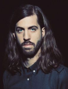 Wayne Sermon