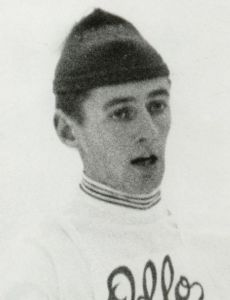 Johs Harviken