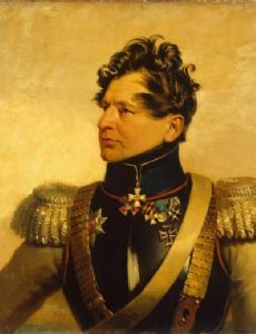 Ivan Leontiev