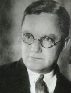 Andrei Kolegayev