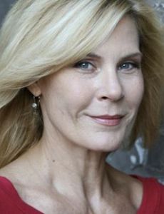 Hollis Resnik