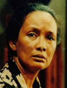 Tuti I. Malaon