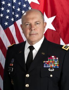 William E. Ingram, Jr.