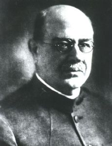 Joseph J. Kinyoun