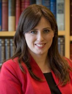 Tzipi Hotovely