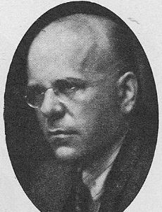 Leo Funtek