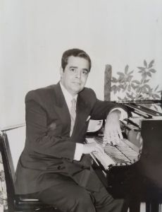 Elías López Sobá