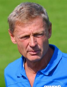 Zdeněk Ščasný