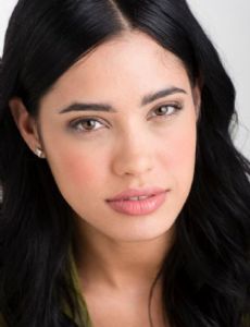 Otmara Marrero