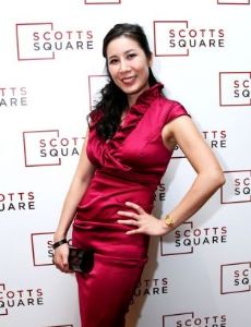 Miranda Bien-Lim