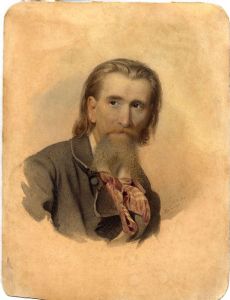 Kārlis Hūns
