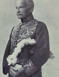 MacCallum Grant