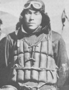 Satoru Ono