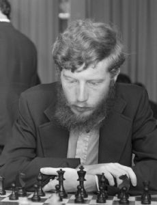 Julio Kaplan