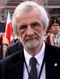 Ryszard Terlecki