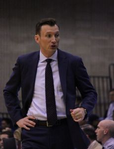 Baker Dunleavy