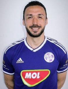 Samir Nurković