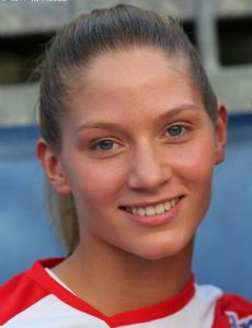 Ines Amon