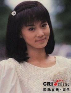 Hsueh-hua Liu