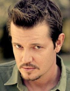 Jonathan Quint