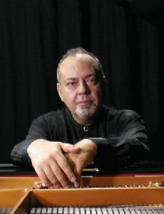 Mehmet Okonsar