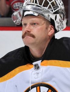 Tim Thomas